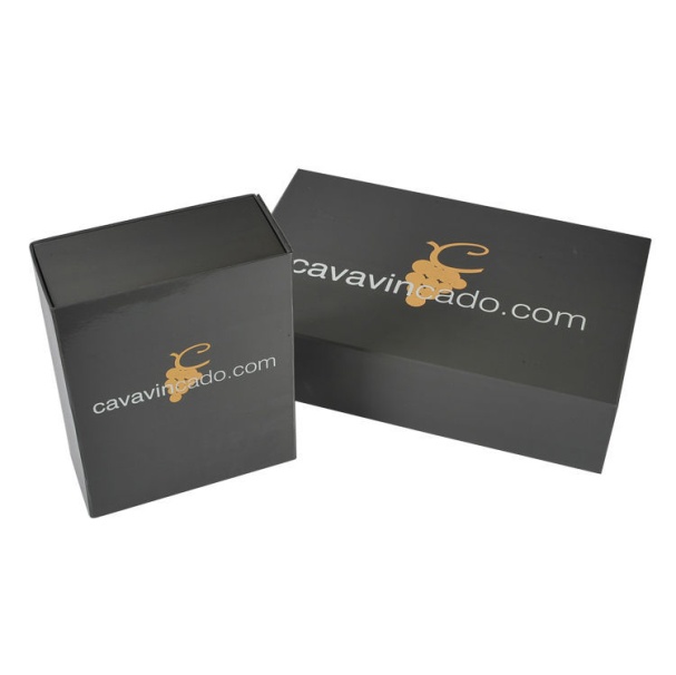 collapsible gift box manufacturers