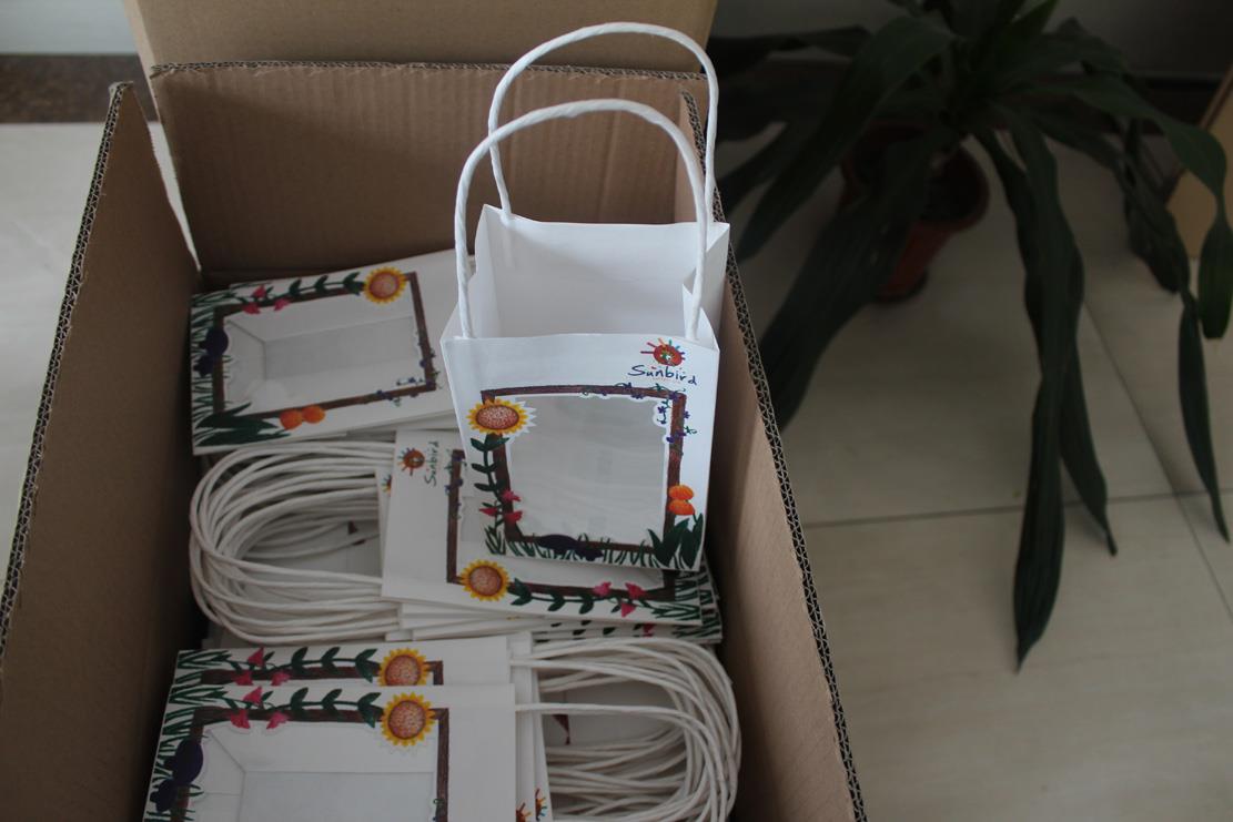 kraft paper bag.jpg