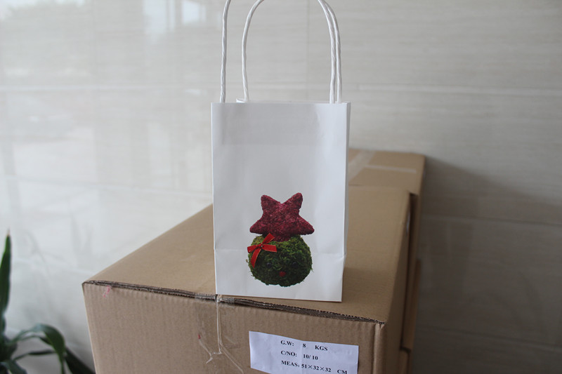 kraft paper gift bag.jpg