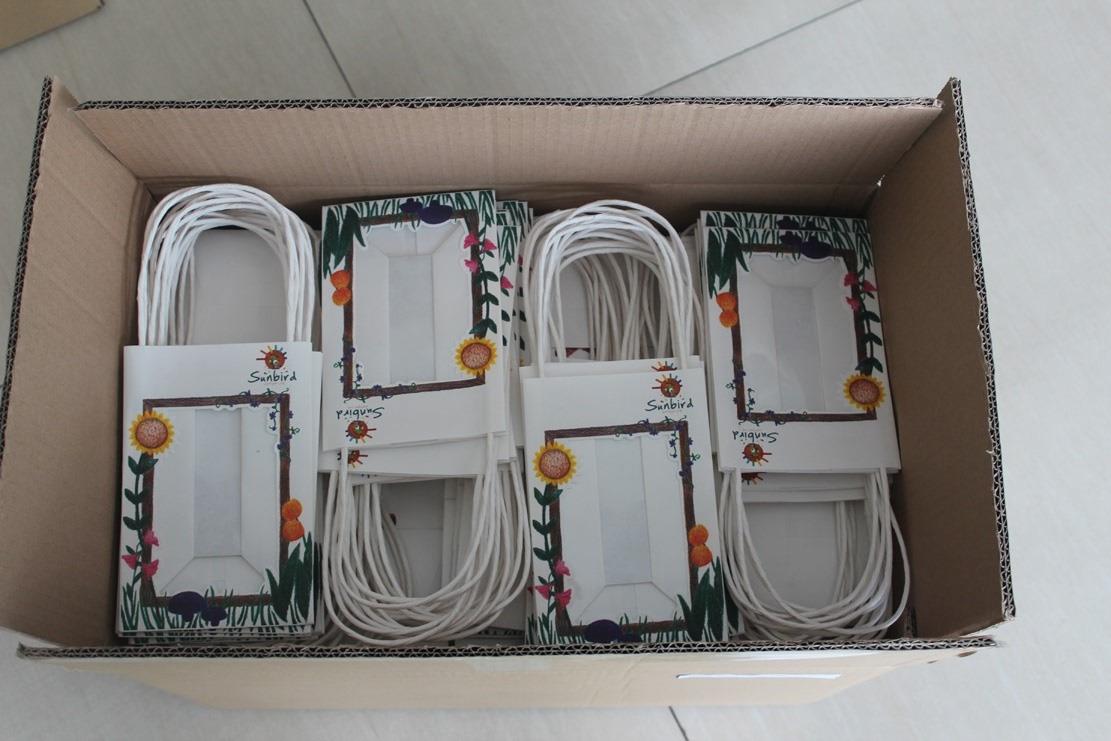 custom printed kraft paper bag.jpg