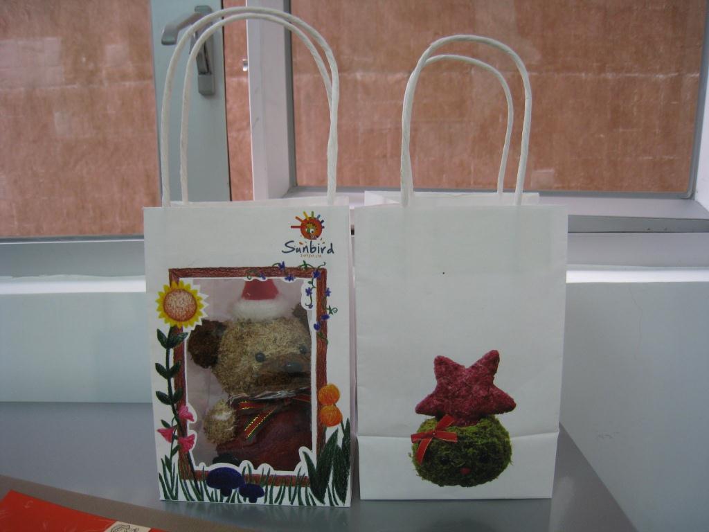 little gift bags.jpg