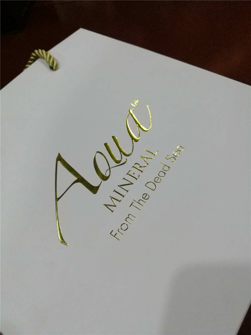 logo Stereo gold stamping.jpg