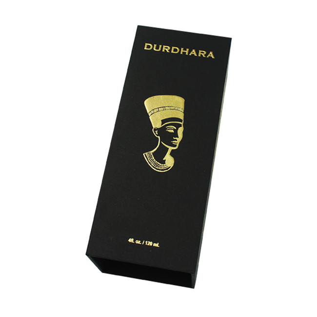 logo Stereo gold stamping.jpg