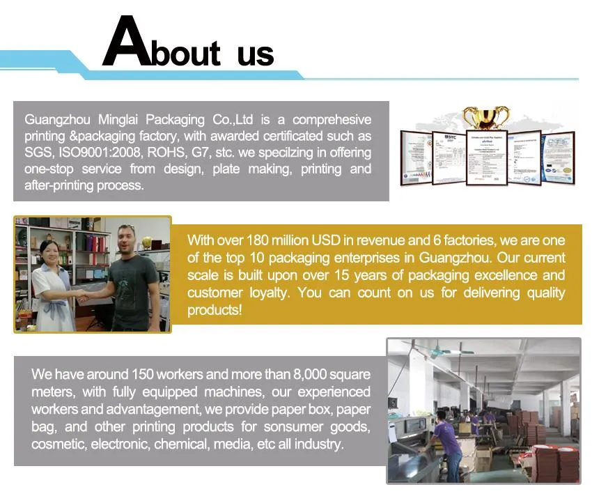 About US
