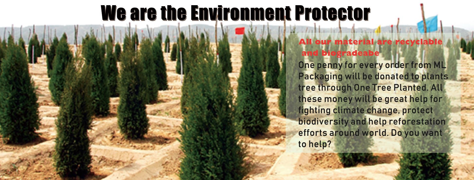 product-1-1 recyclable material