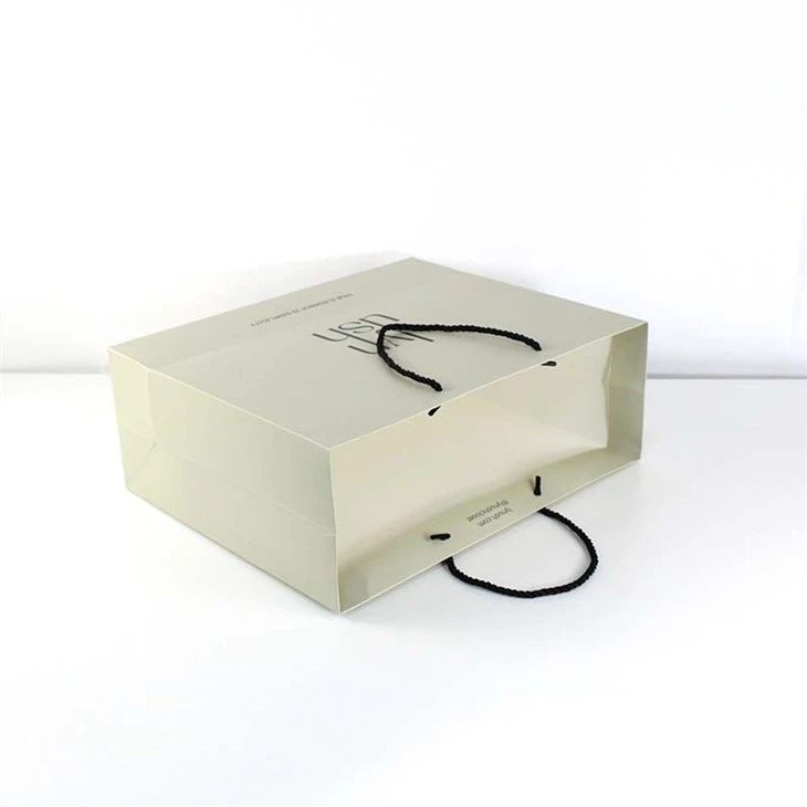Design Paper Bag best