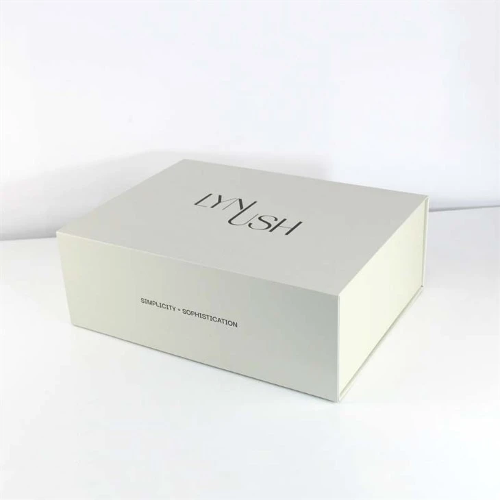 Design Paper Bag high quality