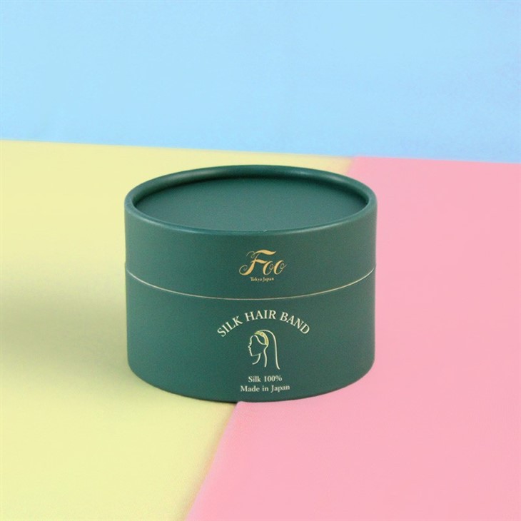 Round Tubes Carton Box Packaging (6)