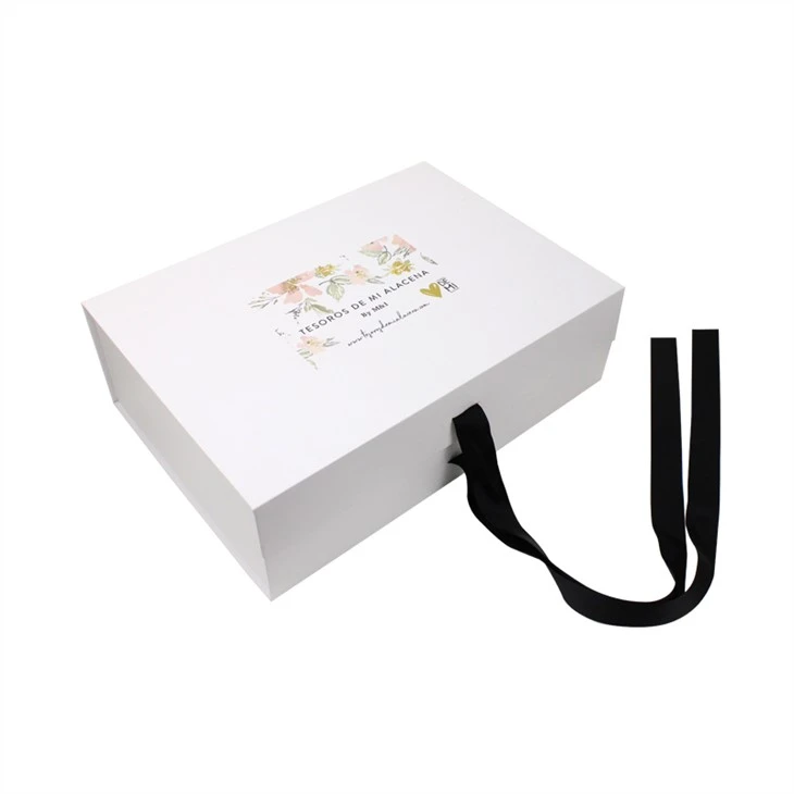 Custom Gift Boxes With Logo (3)
