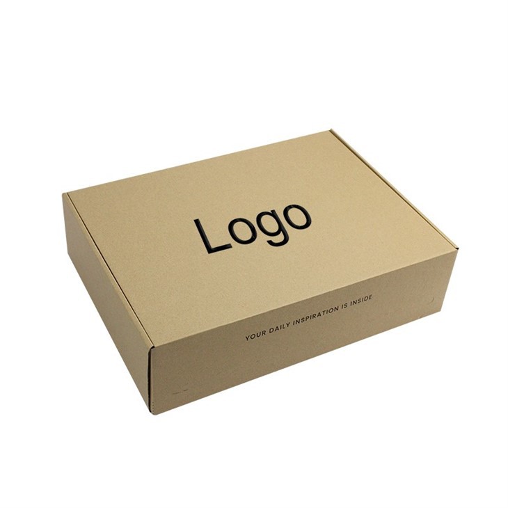 cardboard mailer box1